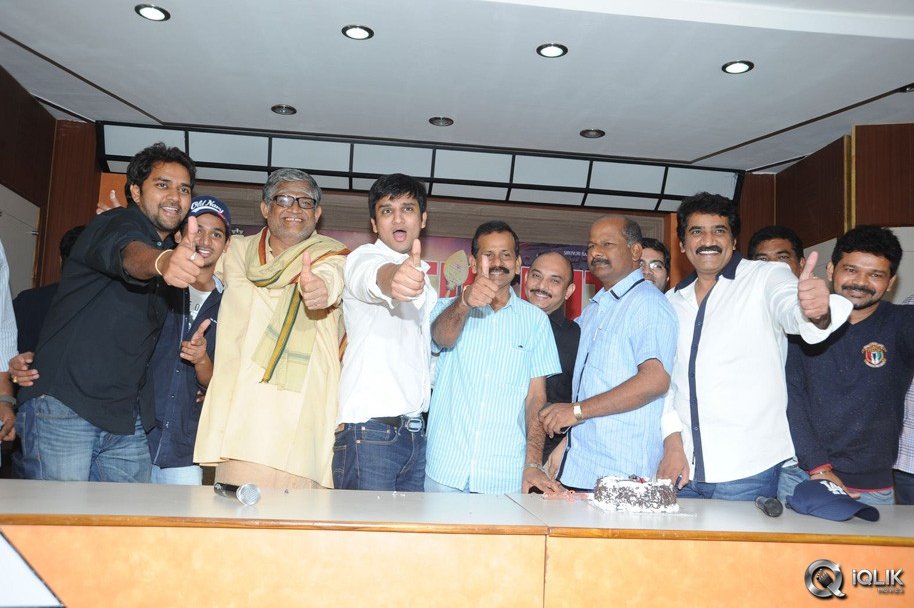 Karthikeya-Movie-Success-Meet